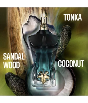 Jean Paul Gaultier Le Beau Eau de Parfum Spray