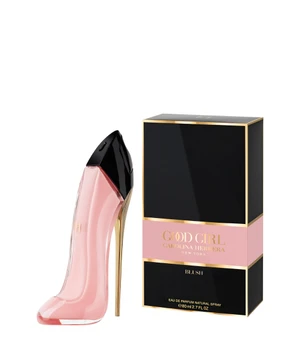 Carolina Herrera Good Girl Blush Eau de Parfum Spray