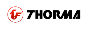 Thorma