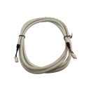 Panasonic WH-MXC09J3E8 Kompakt -Wärmepumpe T-CAP 9 kW 400 Volt