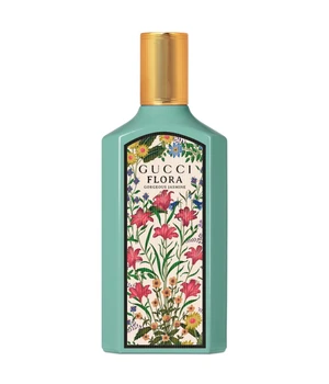 Gucci Flora Gorgeous Jasmine Eau de Parfum Spray