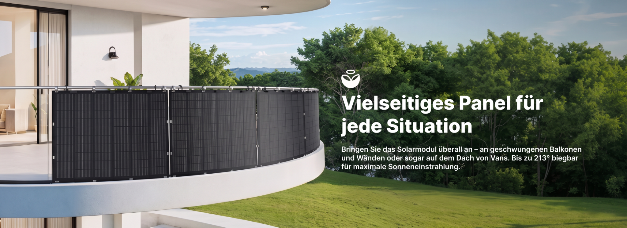 Stromspeicher