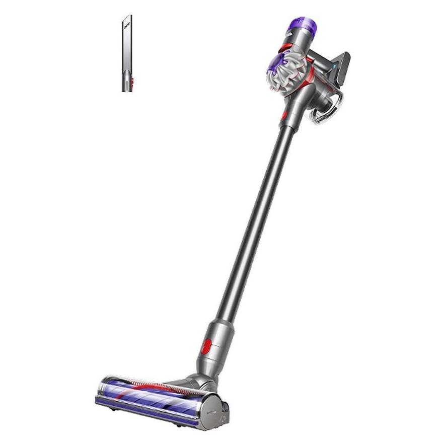 Dyson V8 Origin (2026) Akkustaubsauger