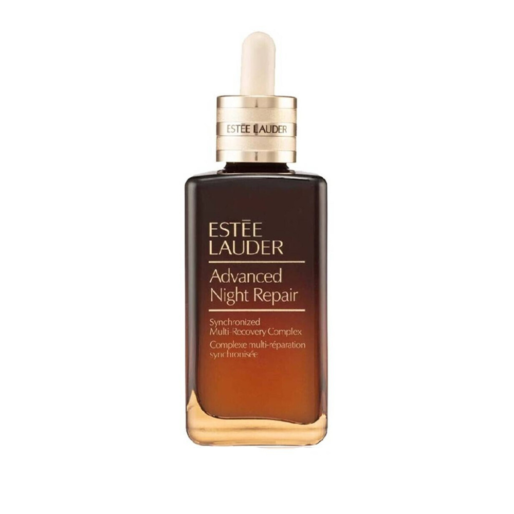 Estée Lauder Advanced Night Repair Synchronized Multi-Recovery Complex