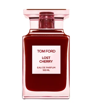 Tom Ford Lost Cherry Eau Parfum Spray