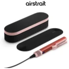 Dyson Airstrait HT01 Strawberry Haarglätter