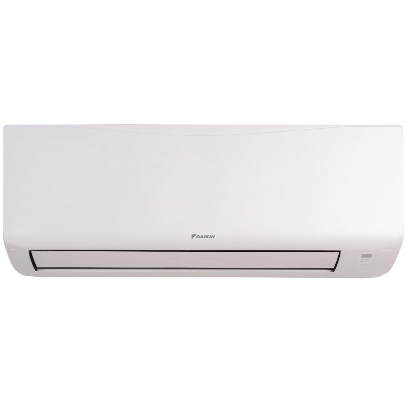 Daikin Sensira FTXC25D Split-Inverter-Klimaanlage 2.5kW 9000BTU A++/A+ (FTXC25D/RXC25D)