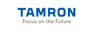 Tamron