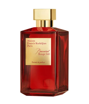 Maison Francis Kurkdjian Baccarat Rouge 540 Extrait de Parfum Spray