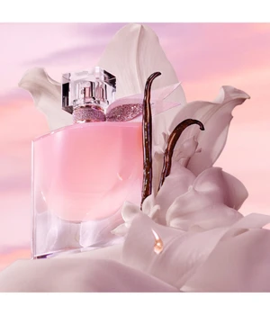 Lancôme La Vie est Belle Vanille Nude Eau de Parfum Spray