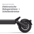 VMAX NEW VX4 mit Straßenzulassung