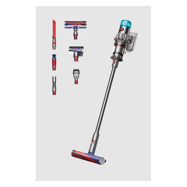 Dyson V12 Origin