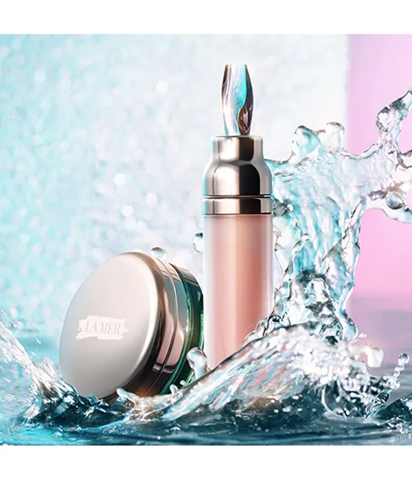 La Mer The Lip Balm