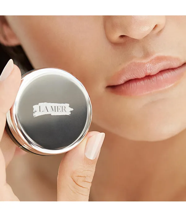 La Mer The Lip Balm