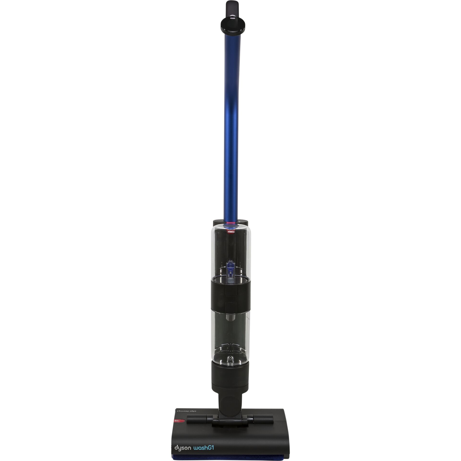 Dyson Handstaubsauger Wash G1 - floor cleaner - cordless - stick - 1 battery included charger