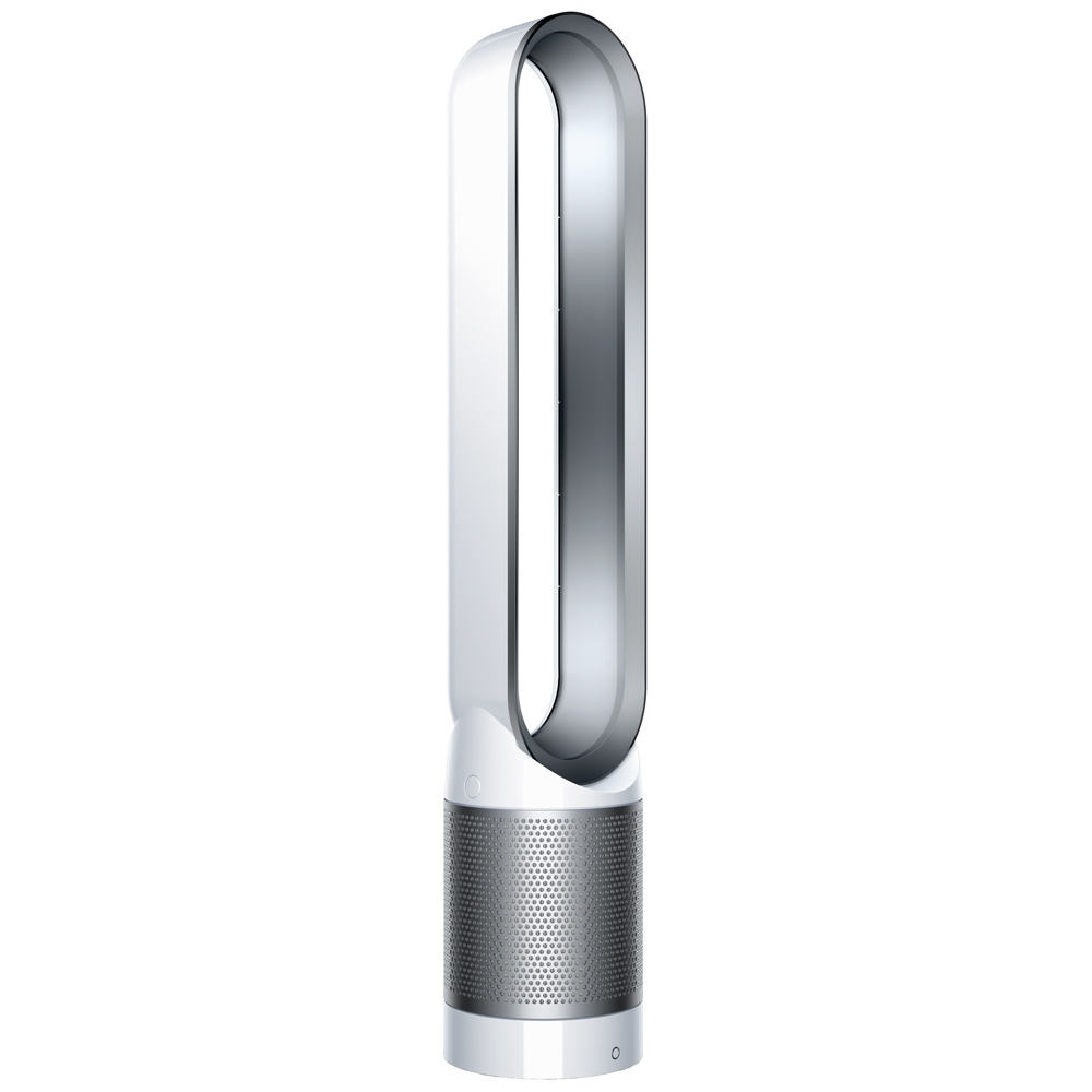 Dyson Pure Cool TP00