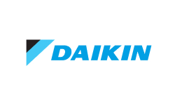DAIKIN Altherma M HW 200 Brauchwasser Monoblock-Wärmepumpe int. 200 Liter Speicher, 1, 5 kW Backupheater, EKHHE200CV37