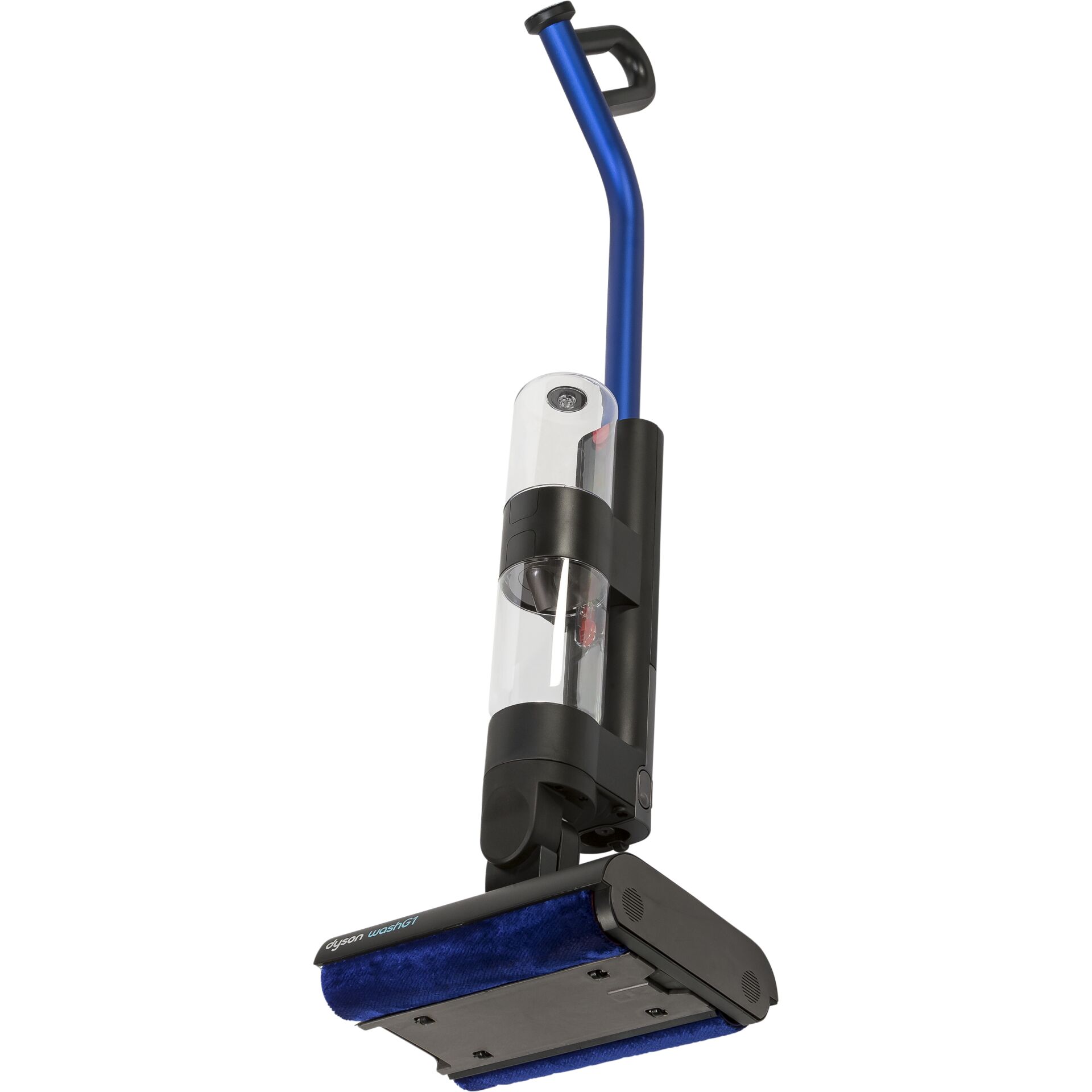 Dyson Handstaubsauger Wash G1 - floor cleaner - cordless - stick - 1 battery included charger