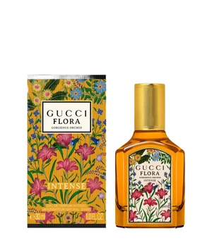 Gucci Flora by Gucci Gorgeous Orchid Intense Spray