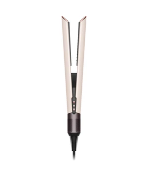 Dyson Airstrait Ceramic Pink/Roségold