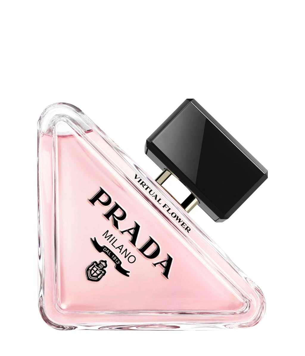Prada Paradoxe Virtual Flower Eau de Parfum Spray