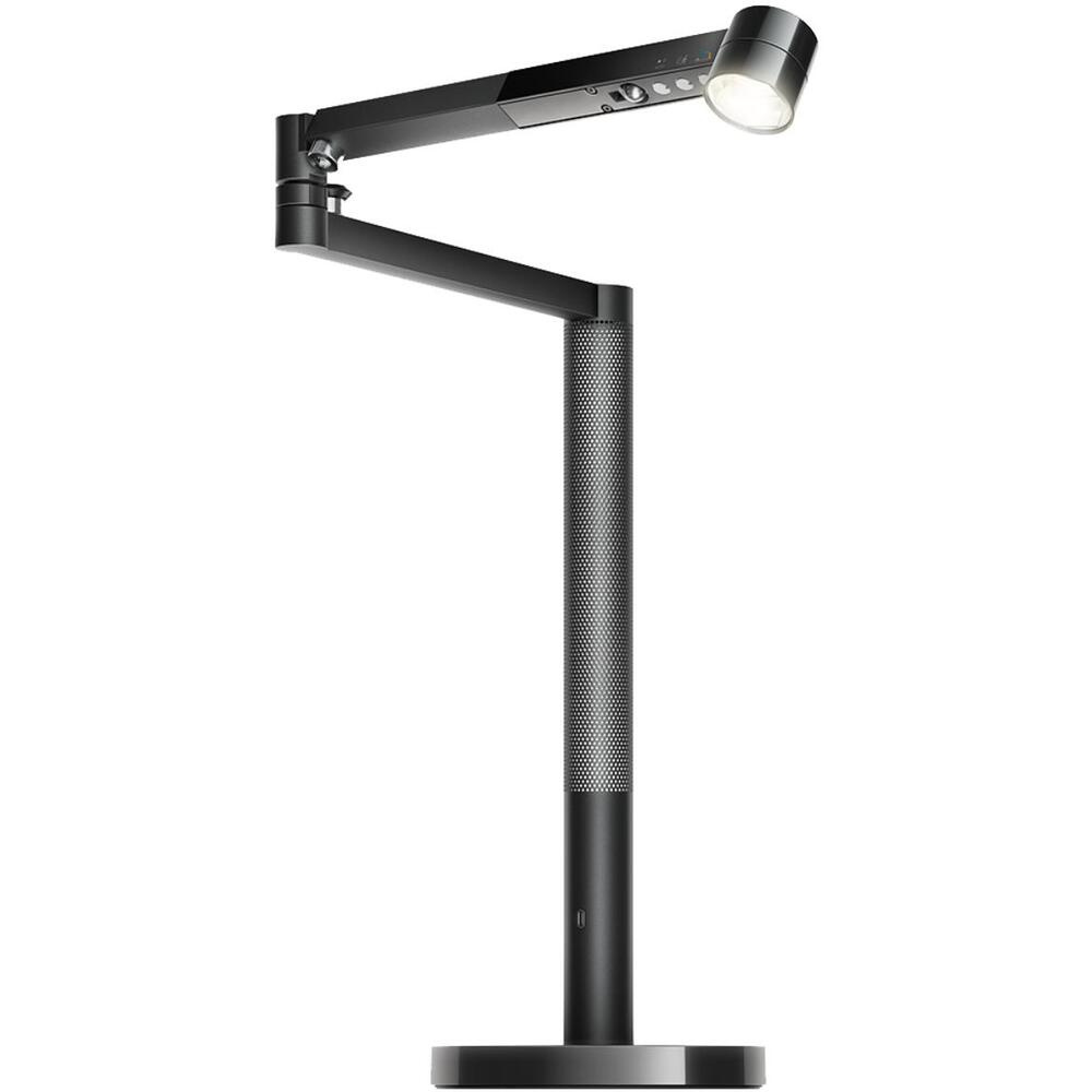 Dyson Solarcycle Morph™ CD06 schwarz