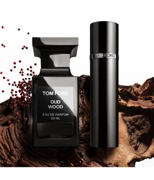 Tom Ford Private Blend Oud Wood Eau de Parfum Spray