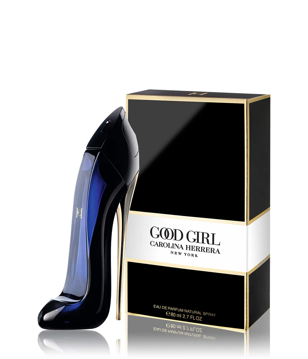 Carolina Herrera Good Girl Eau de Parfum Spray