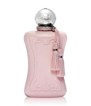 Parfums de Marly Delina Eau de Parfum Spray