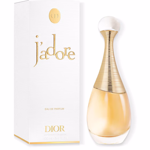 Dior J'adore Eau de Parfum Spray