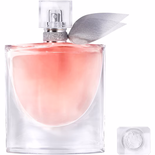 Lancôme La vie est belle Eau de Parfum Spray - Nachfüllbar