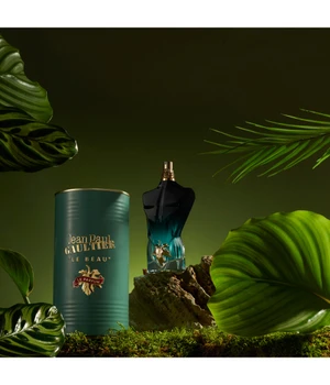 Jean Paul Gaultier Le Beau Eau de Parfum Spray