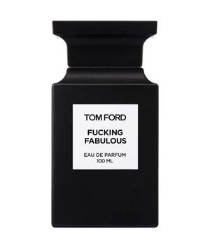 Tom Ford Fucking Fabulous Eau de Parfum Spray