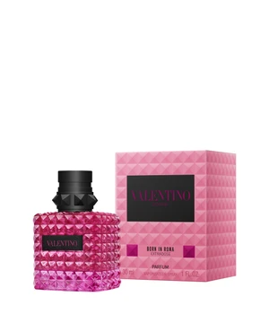 Valentino Donna Born In Roma Extradose Parfum Spray