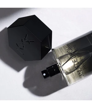 Yves Saint Laurent La Nuit De L'Homme Eau de Toilette Spray