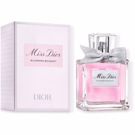 Dior Miss Dior Blooming Bouquet Eau de Toilette Spray