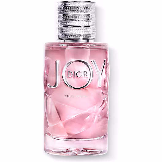 Dior Joy Eau de Parfum Spray