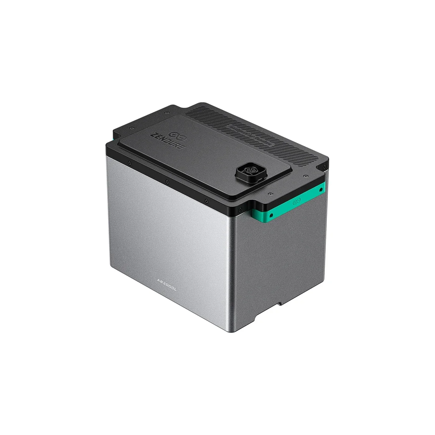 Zendure Solarflow AB3000L Erweiterungsbatterie