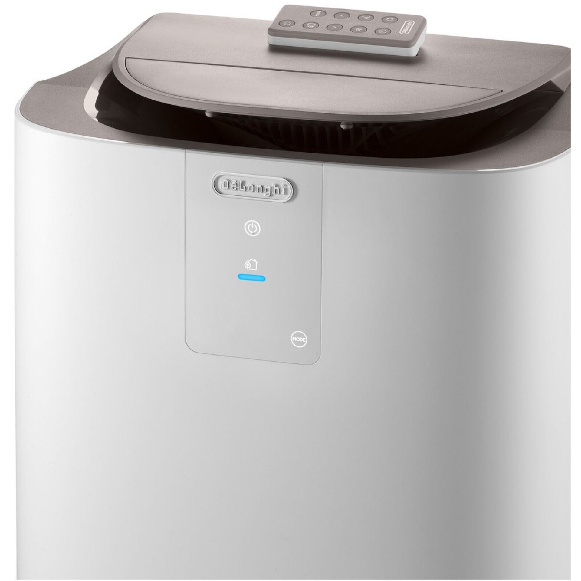 De'Longhi Pinguino PAC AP120 GentleJet (0151455002)