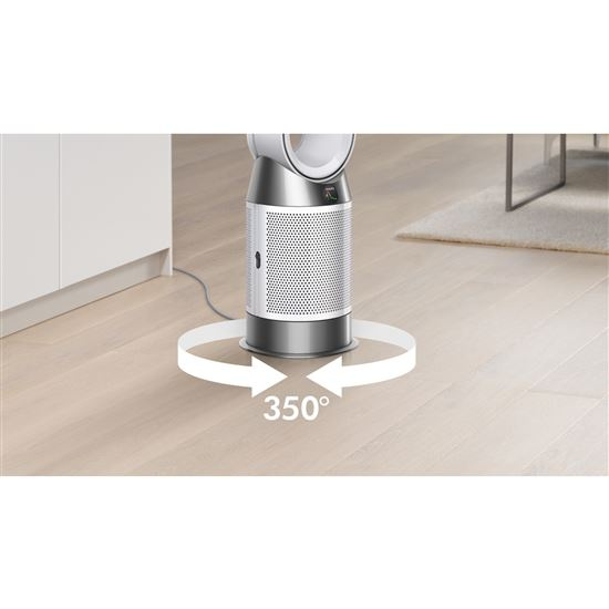 Dyson Purifier Hot + Cool HP1 HP11