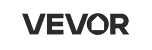 Vevor