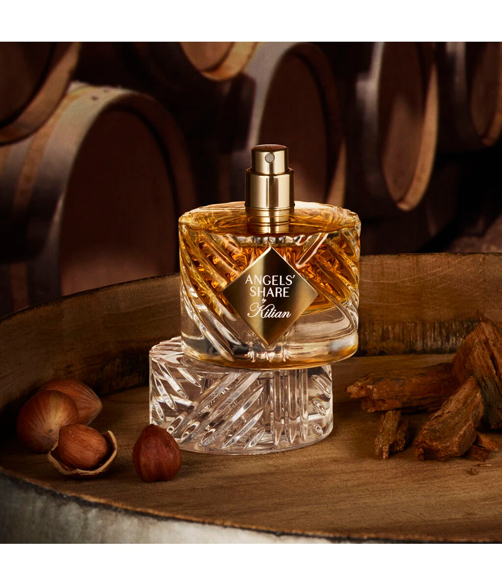 Kilian Angels' Share Eau de Parfum Spray