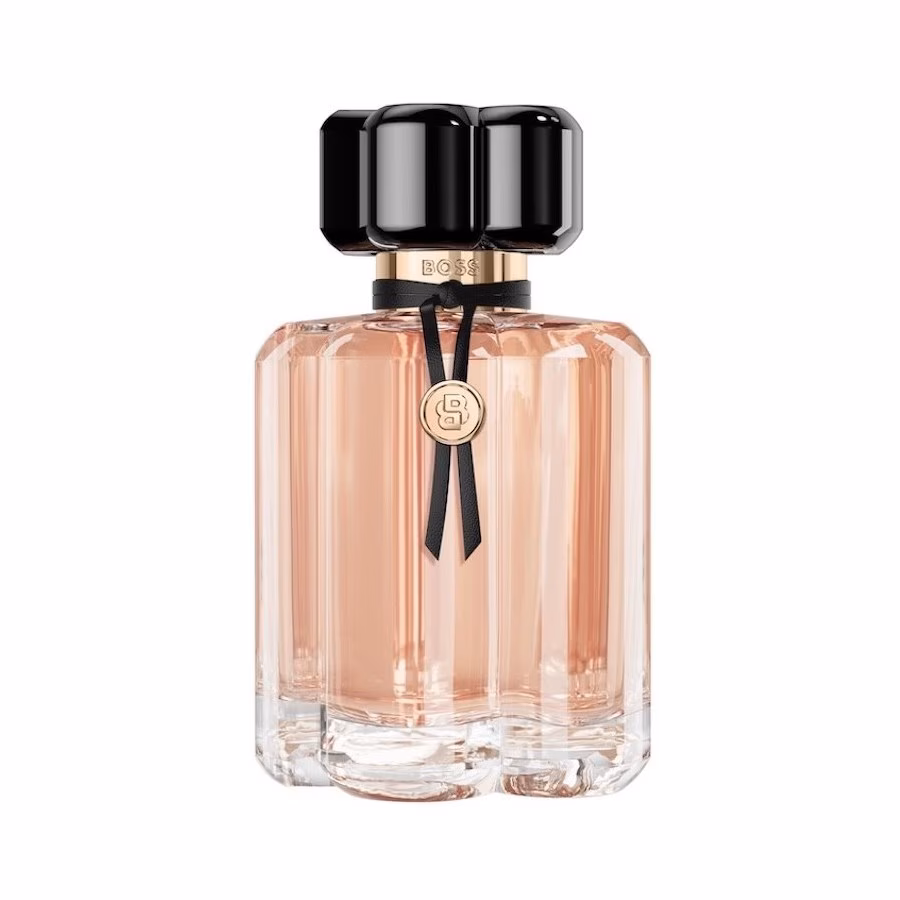Hugo Boss Boss Bottled Beyond For Her Eau de Parfum Spray