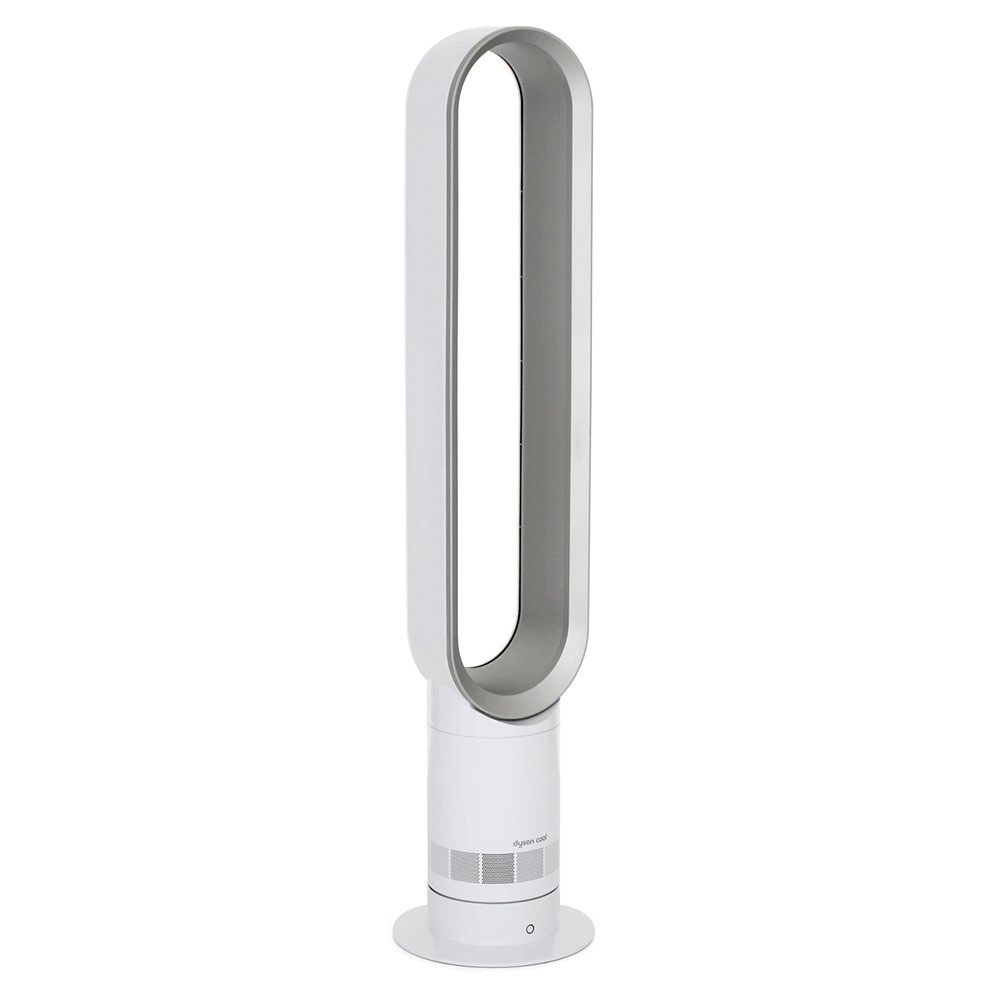 Dyson Cool AM07
