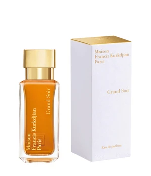 Maison Francis Kurkdjian Paris Grand Soir Eau de Parfum Spray