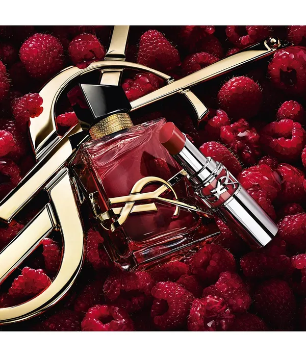 Yves Saint Laurent Libre Berry Crush Eau de Parfum Fruitée Spray