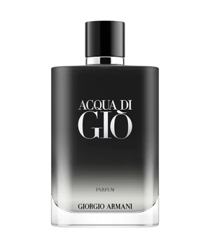 Giorgio Armani Acqua di Giò Parfum Spray