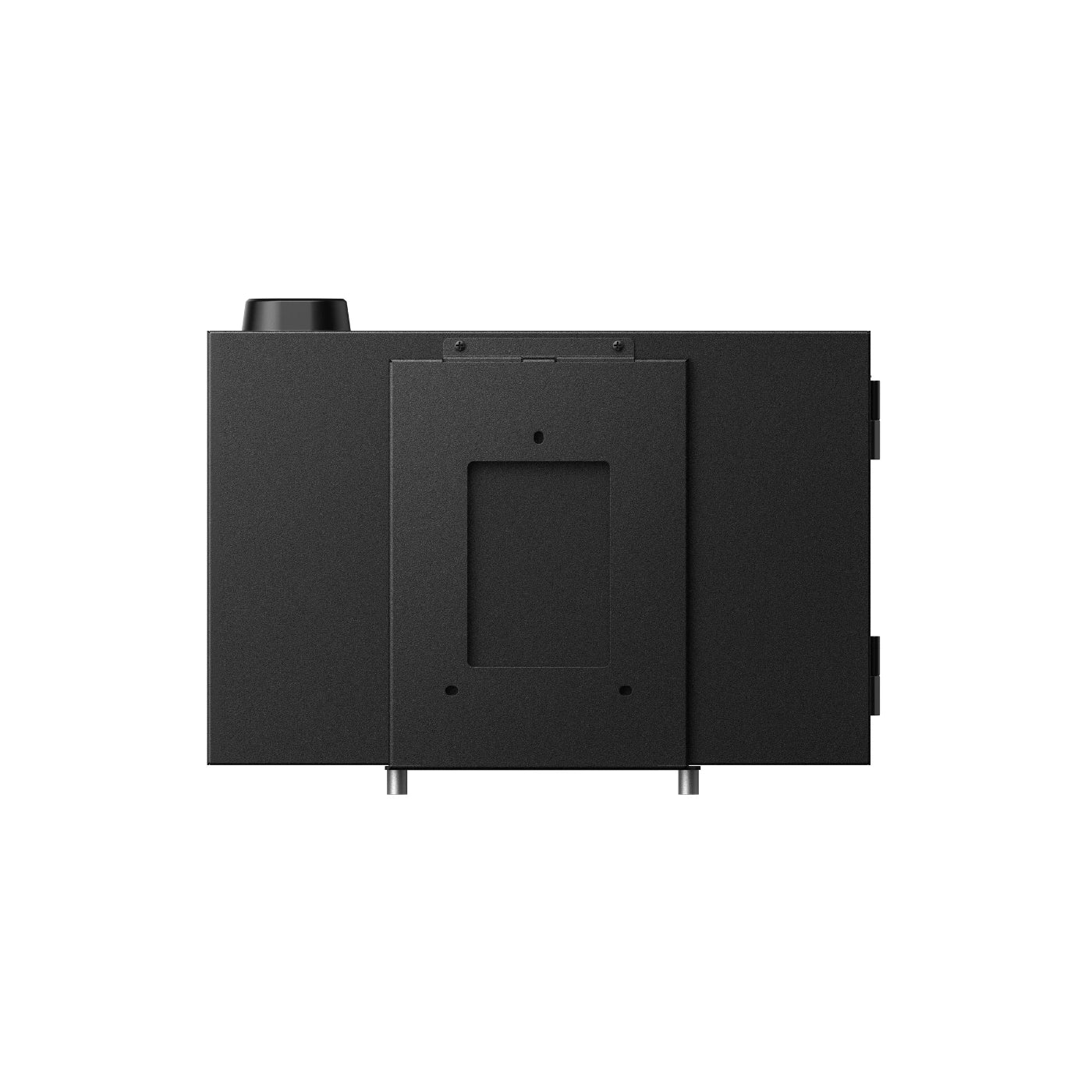 Anker SOLIX Power Dock für Anker Multisystem