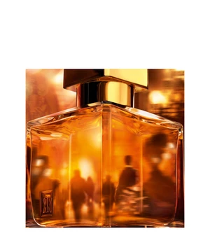 Maison Francis Kurkdjian Paris Grand Soir Eau de Parfum Spray