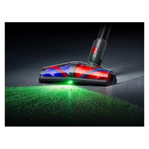Dyson Akkuhandstaubsauger V10 Konical 419634-01